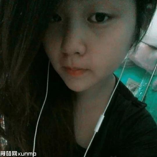 ��������С��Ů�� ������� ��������о���ʵ���������˽���