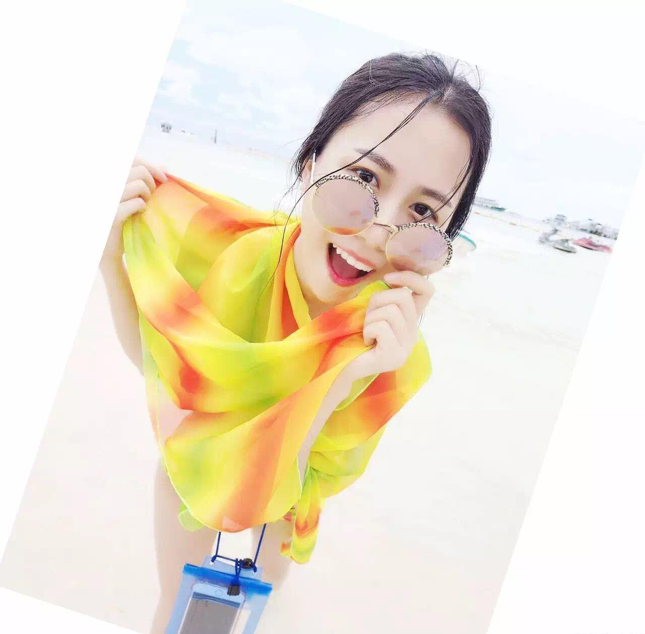 ��΢�Ϸʵģ�����Ǯ��BY�����ڳ��ڶ�����,