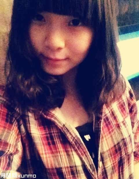 ����ŮŮ����������ڶ����� ����� ����Ǯ  ���ÿ�����ϵ