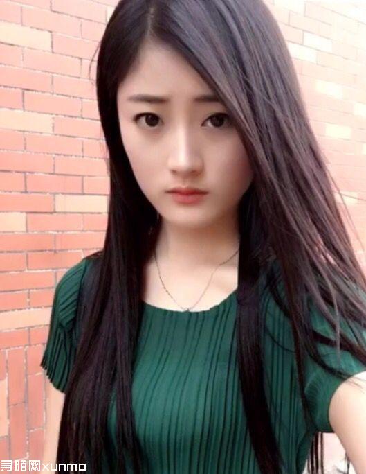 ���������ľ�Ư������