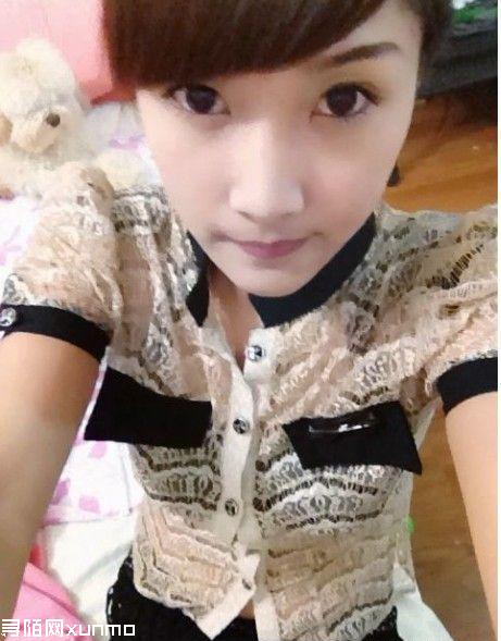 ����Ǯ������������������