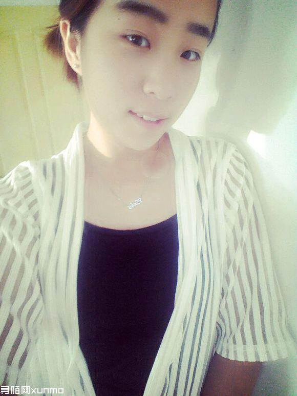 ����������Ů��һ����������Ľ��ܵ���