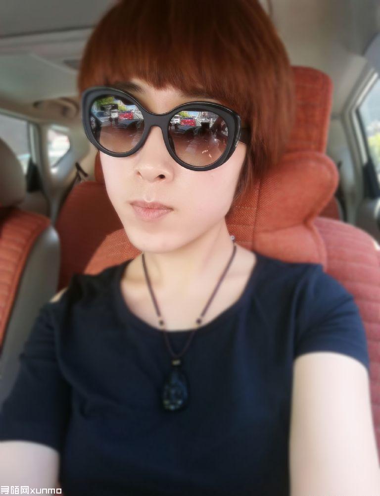 ɽ��̫ԭ��Ů�����Ѱ����ǿ�ĸ��� ģ��һö