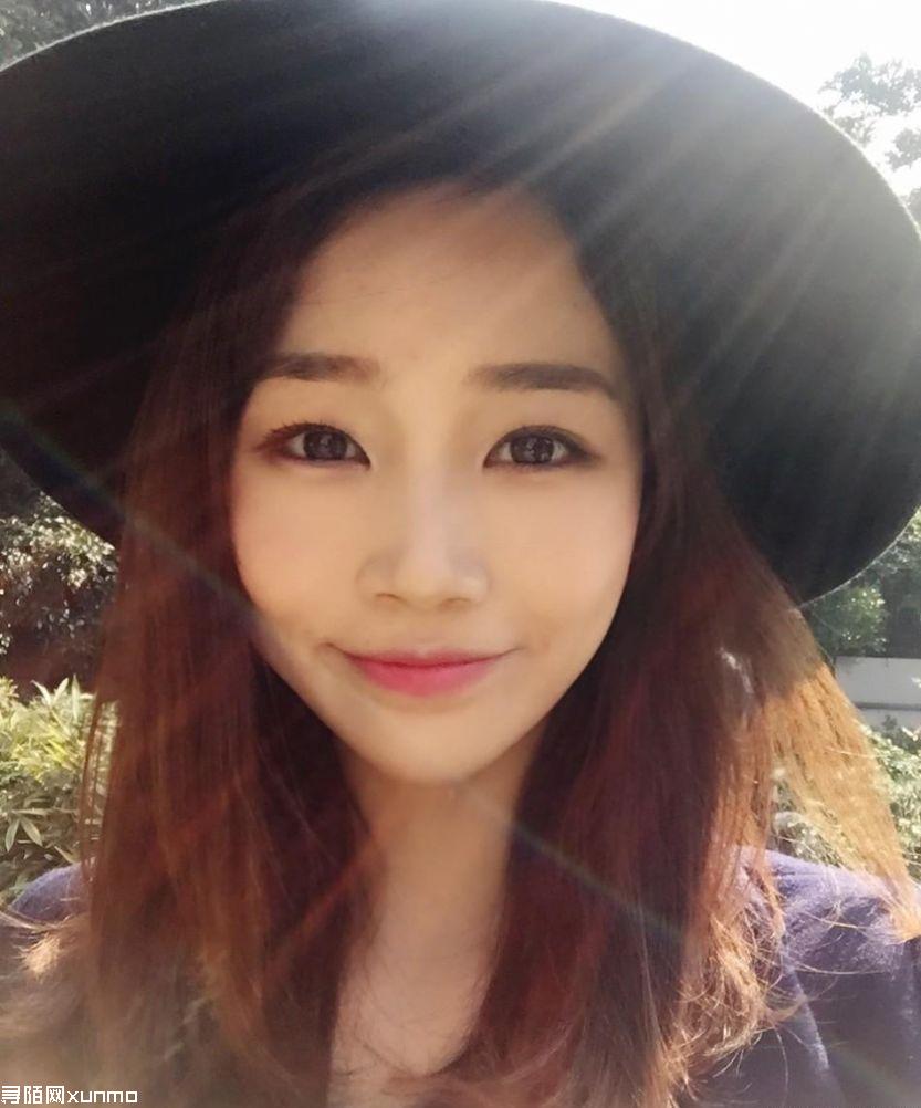 ɽ��̫ԭŮ�����ѣ���Ϣ��ʵ