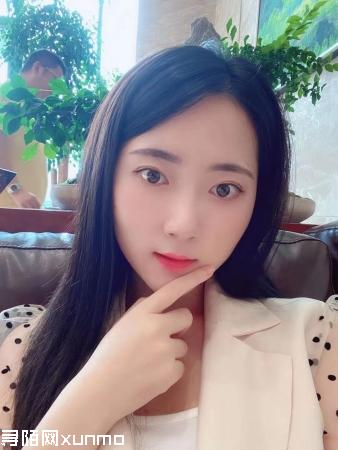 ɽ��̫ԭŮ�����Ҹ�������