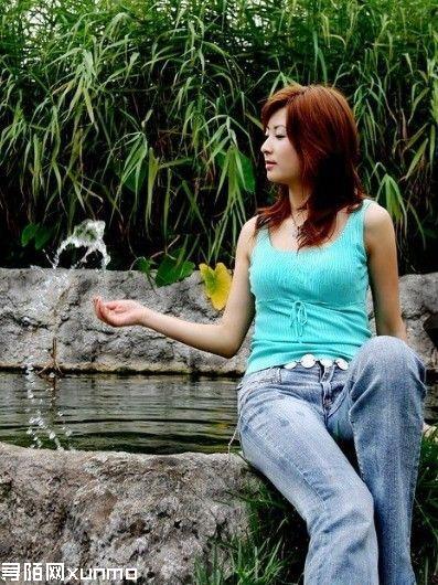 ɽ��̫ԭ��Ů����彻�ѣ���ʱ�䲻���ܾܺ�