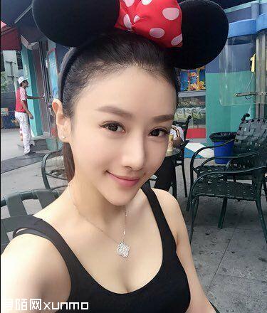 ɽ��������Ů���ѣ����ҳ��ĵ�