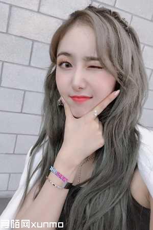 ɽ��̫ԭ20��С��Ů����