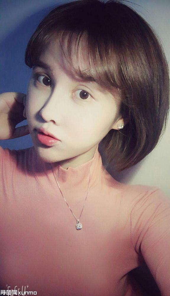 ̫ԭ���ó������ѣ�ֻϣ���ҵ������ˡ�