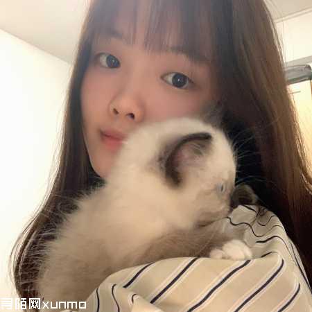 ��������,�������[����ٶ�����Ư�� ��ʵ���ĸ��������,�o���y���s��