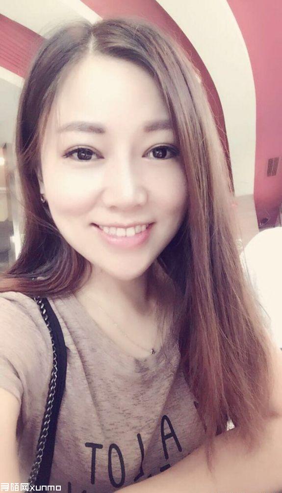 ��������Ѱһʵ���а�