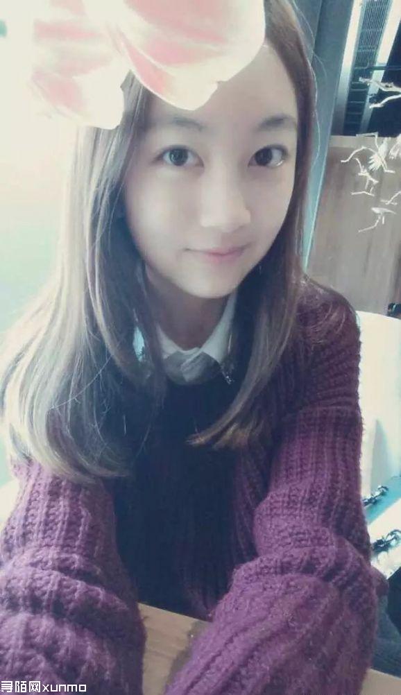 ����Ǯ ��� �������ʿ����