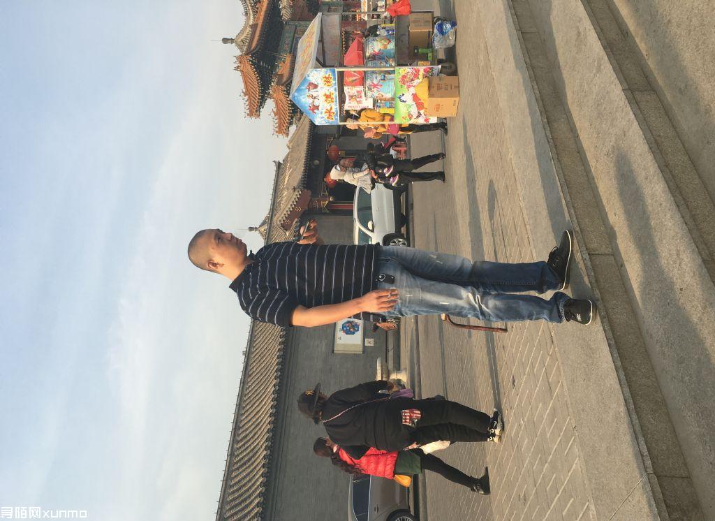 ��ʵ���ȣ�ϣ������Ը����ҵ��˳��֡�