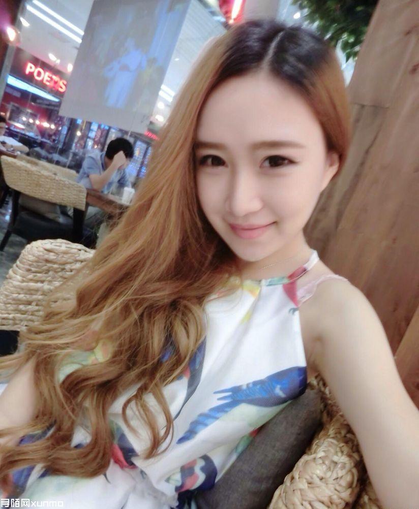 ��������Ϲ������� ������ء�