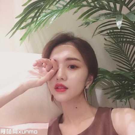 �����Ž���Ů�����󸻺�����