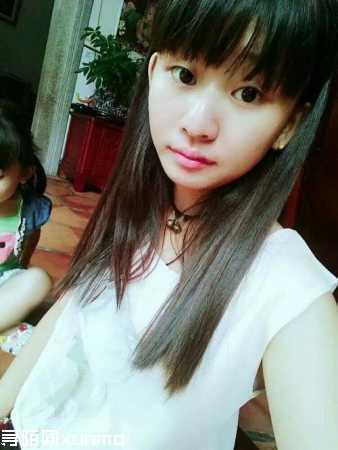 20��Ů���ҽ����Ĵ��彻��