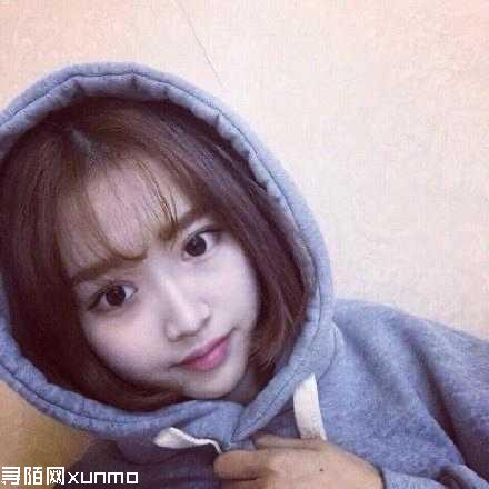 ���ֳ���Ů����ʡ�ڸ������ѣ�������