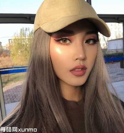 ����Ů���40�����ڵĳɹ���ʿ����