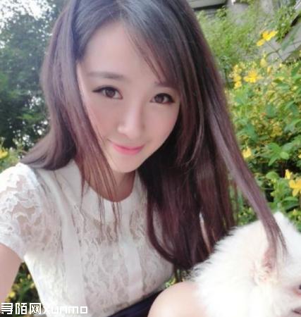 ���ѣ�ϣ�������ߵ������Ǹ�����˹��