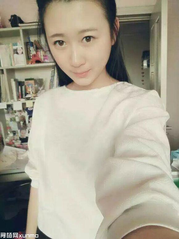 �����������ڽ��� ƭ������