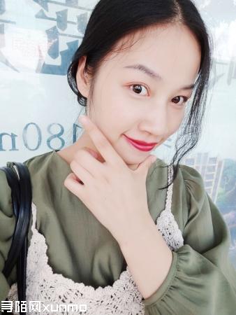 ���ϴ���Ů���ѣ�����ϼ���