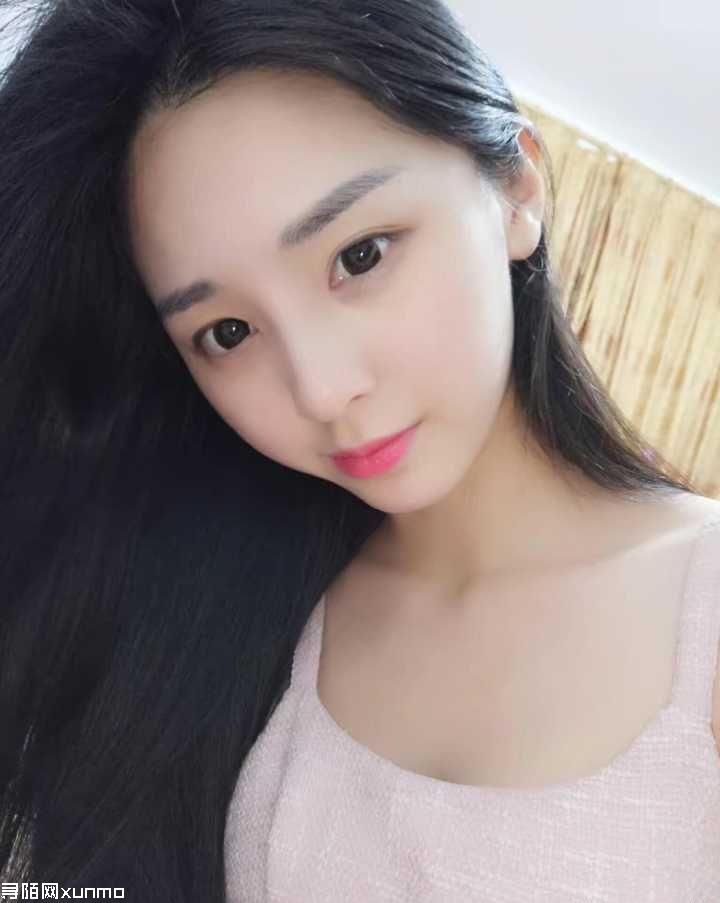 ���ϴ���21����Ů�������ϵļ�