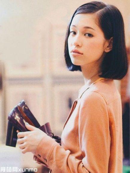 ����С�������ѣ�����ء�