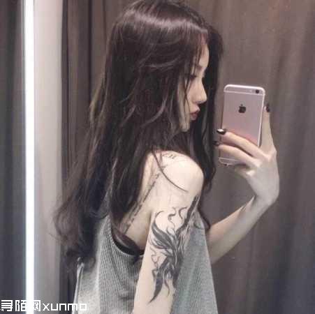 ���ݰ�˳MM����ߣ����ĵ���