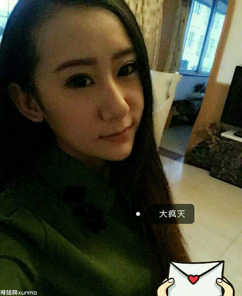 �������ɹţ���ů������ʵ���н��ѣ���ͼ