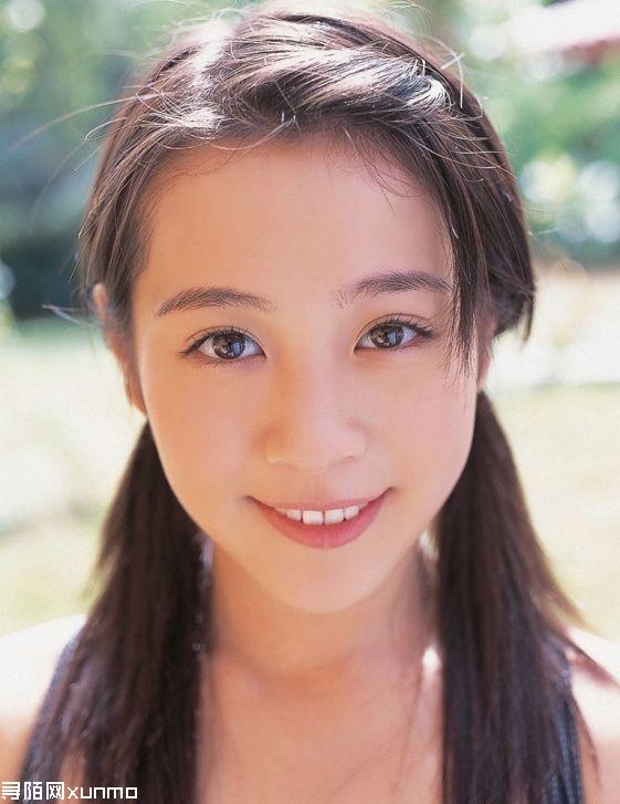 �ɹŵ�����Ů��������