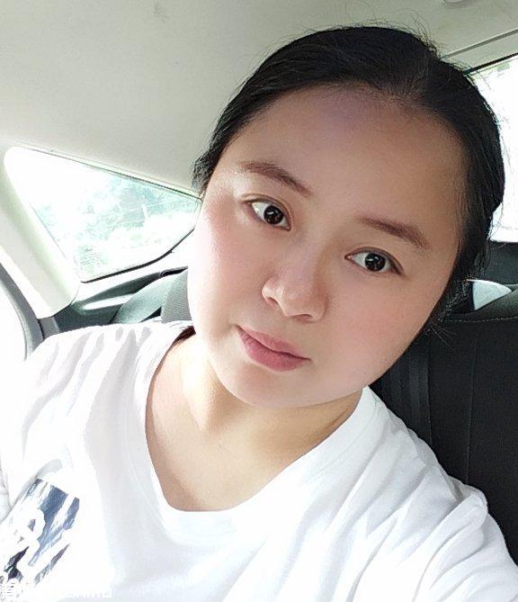 �������ü�����������