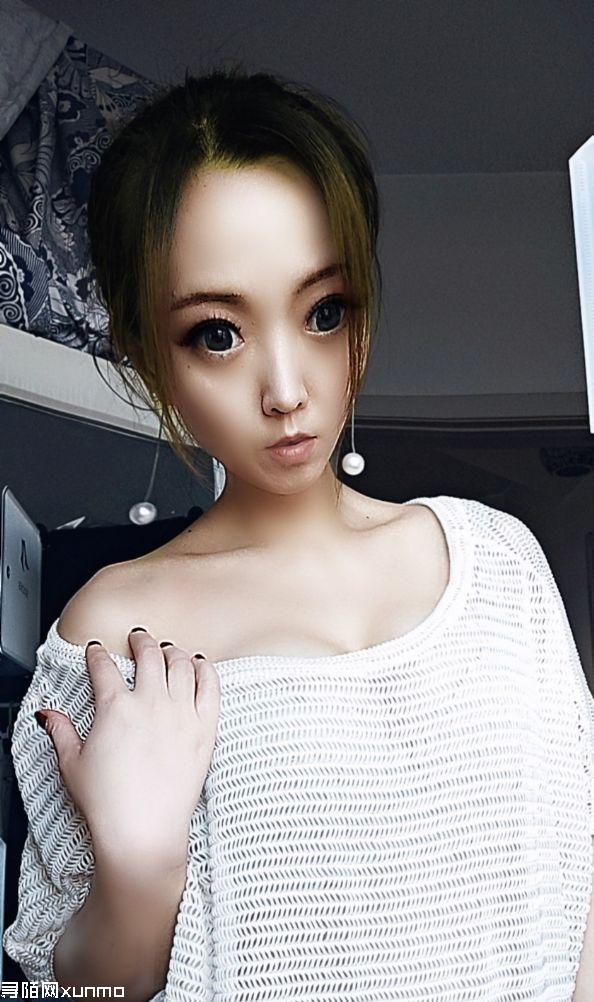 ���ѡ���������162������ء�