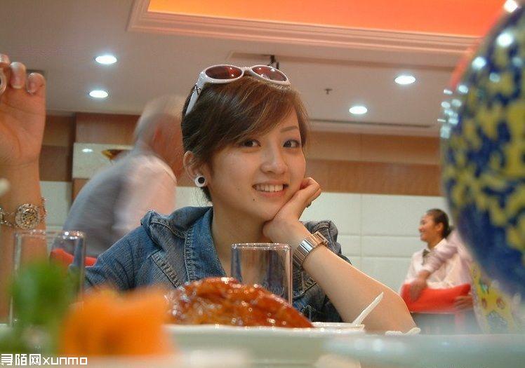 �ຣ����Ů�����ѣ���������ľͱ�����