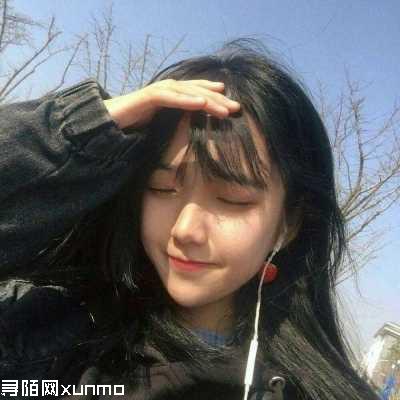 ����19����Ů������ ����Ľ�