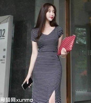 ����ѧ��ϣ�����ڽ��ѣ�ƭ������·��Ҫ������