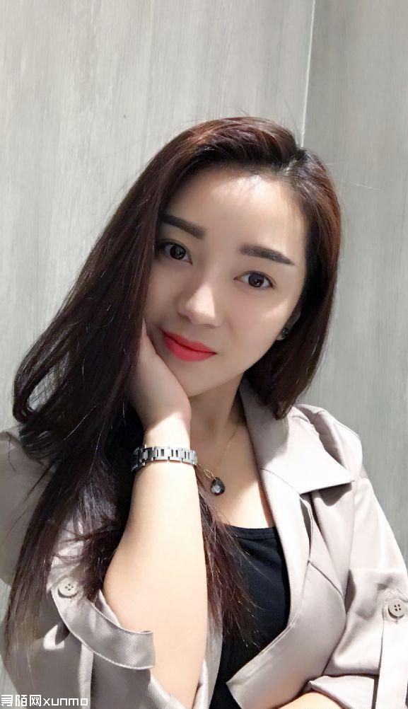 18��Уѧ�����