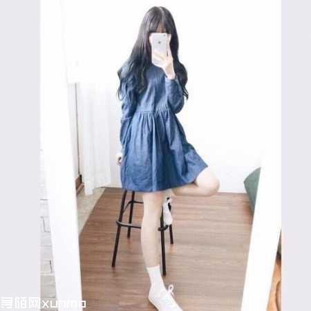 СŮѧ������18�󸻺����߽���