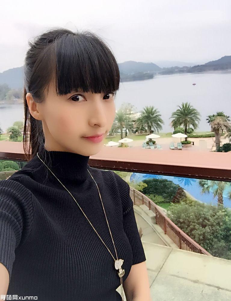 ��������������Ů�󸻺�����ȥ���~~