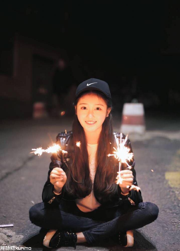 �Ϻ��������չˣ����ڿ�ȥ���