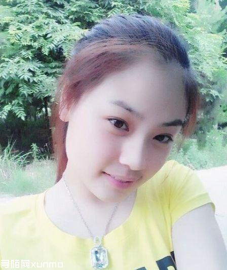 ���20��Ů��ѧ�������