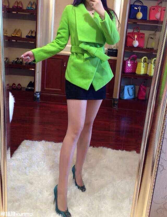 �����������Ҹ������İ�����