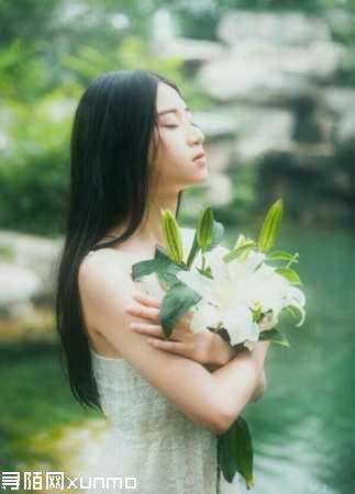 ���� �󸻺�