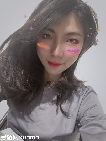 ���Ůʿ��ʵ�����