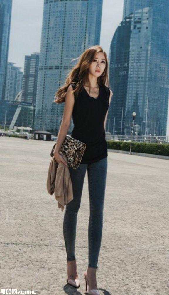 �Ϸ�ѧ���������QQ��