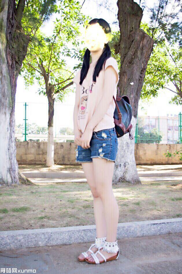 ����90��MM����