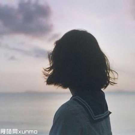 ��ѧ����һ���������