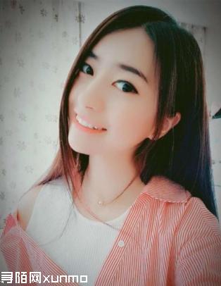 ����Ǯ���������������