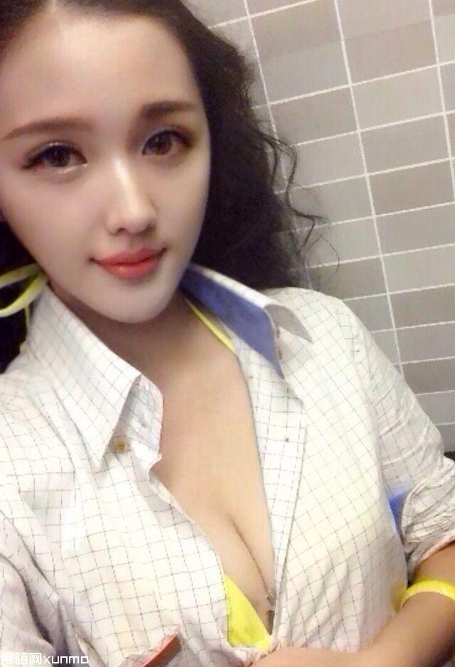 ������ֽ������Ǯ�����