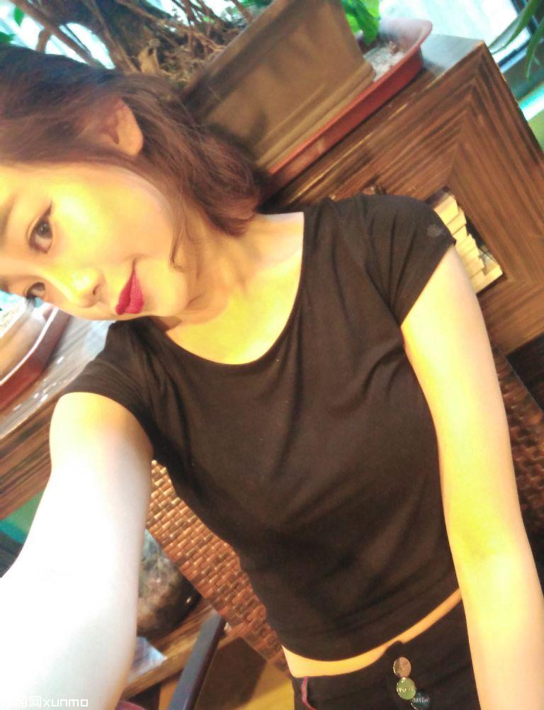 ��УŮ���������������