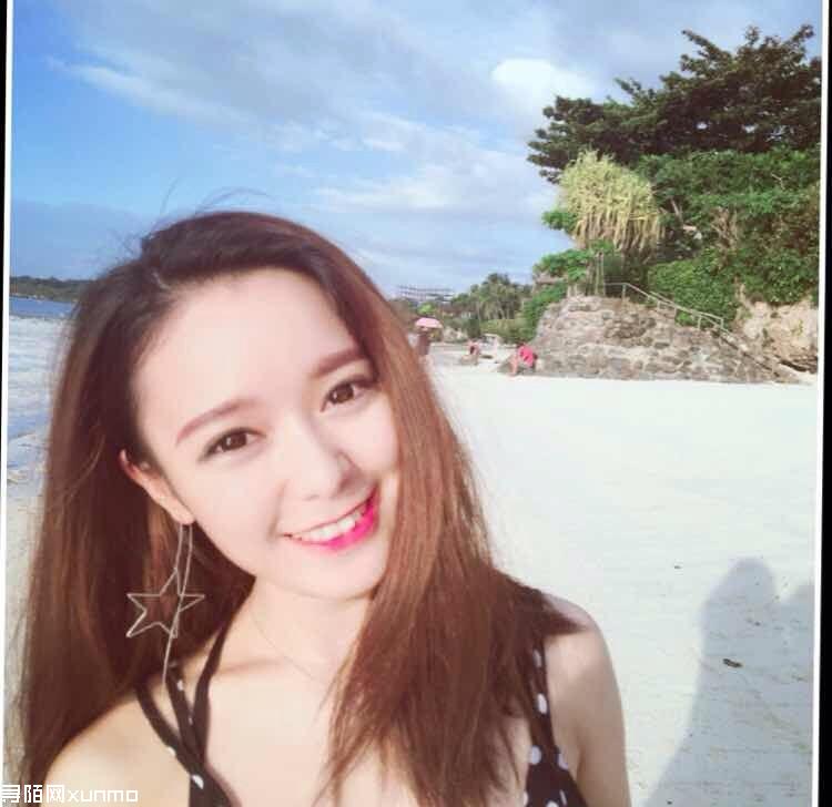 ����Ǯ �������ʿ����